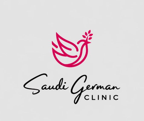 short lived token after remove space