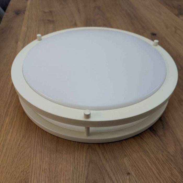 💡 Drosbey Plafonnier LED Neuf 💡 LED Ceiling Light – Brand New,