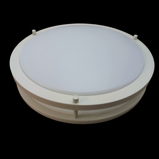 test new product datastore