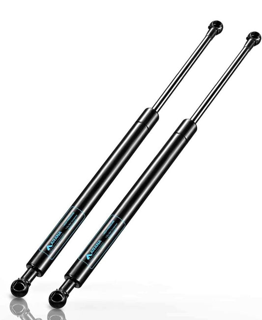 Vérins gaz ARANA 20” 250lb neufs  heavy duty lift support set of 2 coffre lit trappe